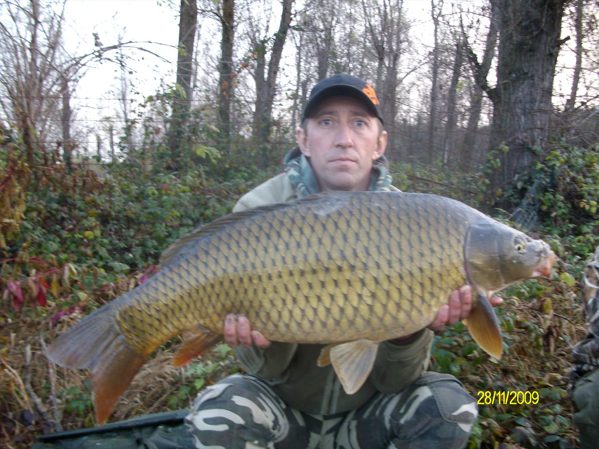 florian tanasa - 132.JPG